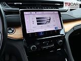 Jeep Grand Cherokee (2022) Summit Reserve 5.7 V8 HEMI  - náhled 18