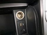 Hyundai i40 (2017) 1.7 CRDi, Serv.kniha, Navi - náhled 19