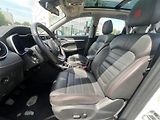 MG ZS 1.0T 82kW Elegance 1.Maj DPH - náhled 2