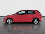Volkswagen Golf (2014) Comfortline 1.2 TSI - náhled 2