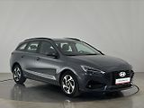 Hyundai i30 Smart DCT - náhled 14