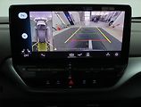 Volkswagen ID.4 (2021) 1st (82 kWh), SoH 87% - náhled 17