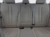 BMW X5 (2013) xDrive30d - náhled 10
