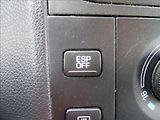 Škoda Fabia 1,4 i 16V, klima, ABS, ESP, - náhled 21