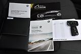 Volkswagen Golf Sportsvan 1.5 TSi 6st JOIN,FACE,PANORAMA - náhled 49