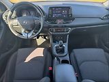Hyundai i30 1,5 T-GDI Smart - náhled 8