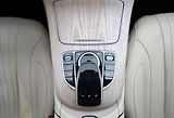 Mercedes-Benz CLS 400d AMG/4Matic/Burmester/s.kn - náhled 38