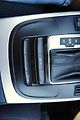 Audi A4 (2013) S-LINE 2,0 TDI 130 kW - náhled 37
