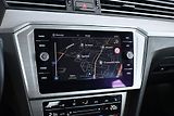 Volkswagen Passat (2021) 2.0 LED Kamera TDI - náhled 16
