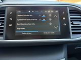 Peugeot 308 (2018) Allure 1.6 BlueHDi EAT6 - náhled 25