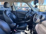 Mini Countryman (2010) ALL4 ITÁLIE 1,6 135KW TURBO - náhled 31