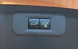 Lexus NX 450h plus 450H+ 2,5 PHEV PRESTIGE - náhled 20