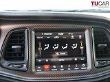 Dodge Challenger (2023) 6,4 V8 Scat Pack  Wide-Body - náhled 18