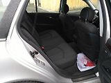 Mercedes-Benz Třídy E 220 CDI - náhled 29