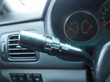 Subaru Forester (2006) 2.0i AWD, Redukce, TOP - náhled 22