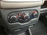 Dacia Dokker (2013) Arctica 1.6 i, 5Míst, ČR, 1Maj - náhled 13