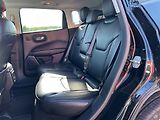 Jeep Compass (2017) 1.4 MultiAir 4x4, AT - náhled 10