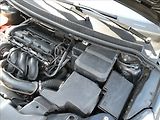 Ford Focus 1,6 i 16V 74kW - náhled 42