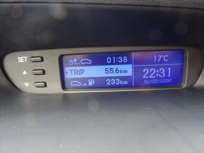 Hyundai i20 1,3 57 kW - fotka 22 z 29