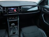 Škoda Kodiaq (2021) Style 2.0 TDI - náhled 8