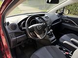Mazda 5 2.0 Center-Line - náhled 25