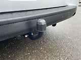 Toyota ProAce Verso 2.0L  177 - 8 AT AE Family 8S - náhled 9