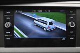 Volkswagen Transporter 2,0 TDI 110 kW AC Manuál Navi - náhled 19