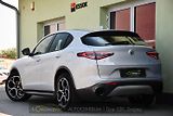 Alfa Romeo Stelvio 2,2 JTDm Q4 154kW TAŽNÉ - náhled 3