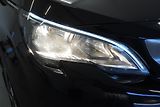 Peugeot 5008 (2020) 5008  1,2I 96 kW ALLURE 7 MÍST - náhled 9