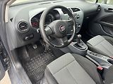 Seat Leon 1,4 MPi 63KW KLIMA ČR - náhled 9
