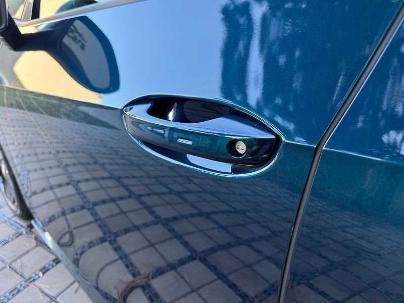 Cupra Born 58 kWh Masáž / Tepelné čerpadl - fotka 6 z 41