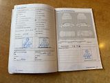 Volkswagen Sharan 2,0 TDI DSG Comfortline/servis - náhled 28