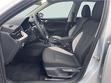 Škoda Kamiq 1.0 TSi DSG 7st. TOP SELECTION - náhled 11