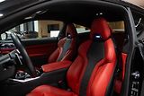 BMW M4 (2022) COMPETITION xDrive  - náhled 16