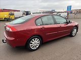 Renault Laguna 1,5 dCi KLIMA ROZVODY 2x KOLA - náhled 4