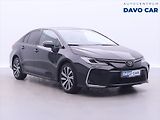 Toyota Corolla 1,5 VVT-i Aut. Comfort CZ DPH - náhled 1