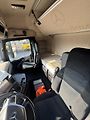 Mercedes-Benz Actros 1848 EURO 6 jednookruhová hydr - náhled 17