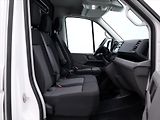 Volkswagen Crafter 2,0 TDI 130kW CZ Dílna DPH - náhled 14