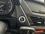 BMW X1 2,0   sDrive20i,AUTOMAT,1.MAJI - náhled 9