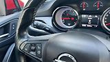 Opel Astra K 1.4 TURBO  Sports Tourer Fle - náhled 17