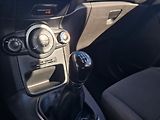 Ford Fiesta 1,2 i 44kW MANUÁL HEZKÝNÁJEZD - náhled 26