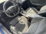 Škoda Superb (2020) 2.0 TSI 4x4 DSG SportLine - náhled 8