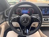 Mercedes-Benz GLE (2026) 450 d 4MATIC kupé - náhled 13