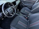 Škoda Kamiq 1.0TSi Monte Carlo 116PS Matri - náhled 13