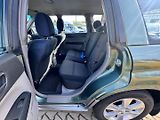 Subaru Forester (2005) 4X4 2,0i 116 KW TAŽNÉ - náhled 28