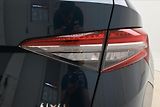 Škoda Kodiaq 2,0 TDI 140kW DSG 4x4 Style Zá - náhled 31