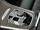 BMW X5 xDrive30d M-Sport DAProf. Inno - náhled 15