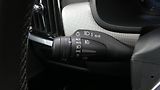 Volvo V90 B4 AWD Diesel Momentum - náhled 10