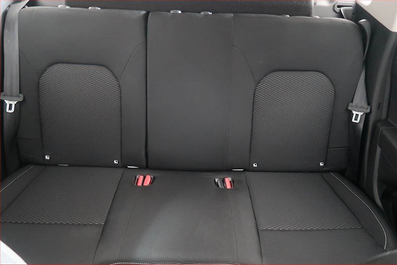 Dacia Duster (2020) 1.0 TCe, LPG, ČR,1.maj - fotka 10 z 17