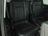 Mercedes-Benz Viano (2013) Ambiente 3.0 CDI, 1Maj - náhled 14